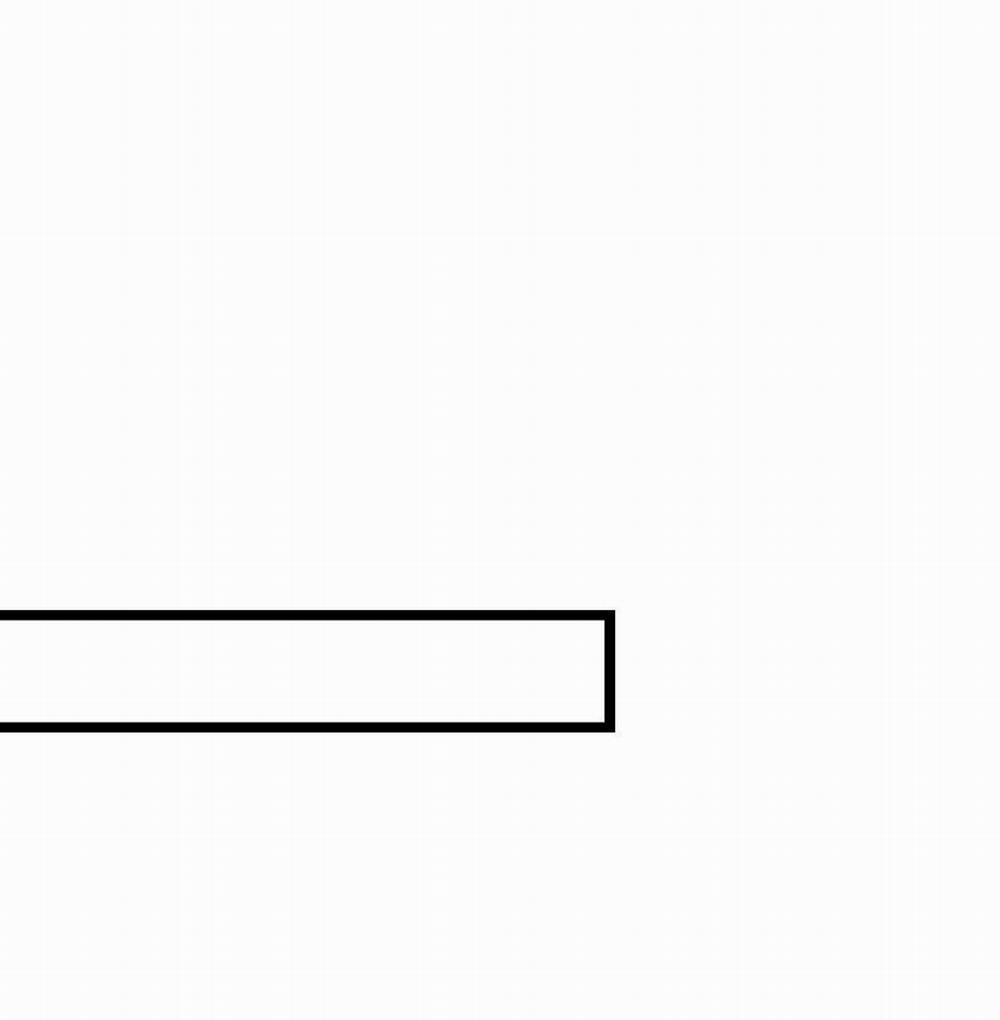 Thể Loại Lãng Mạn 16 trang 57