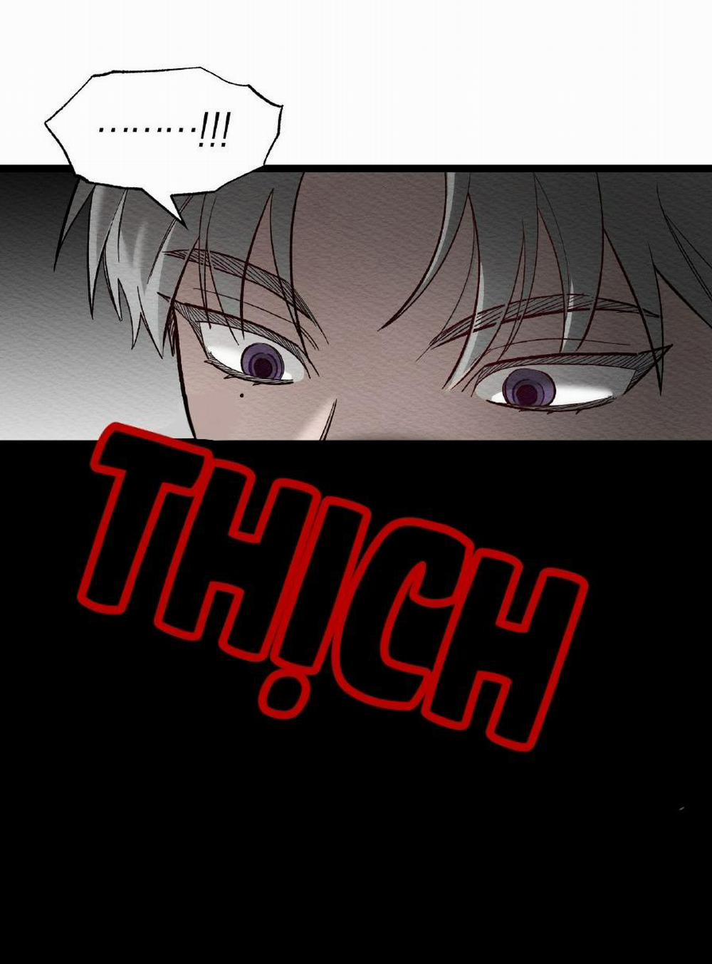 Thể Loại Lãng Mạn 16 trang 63