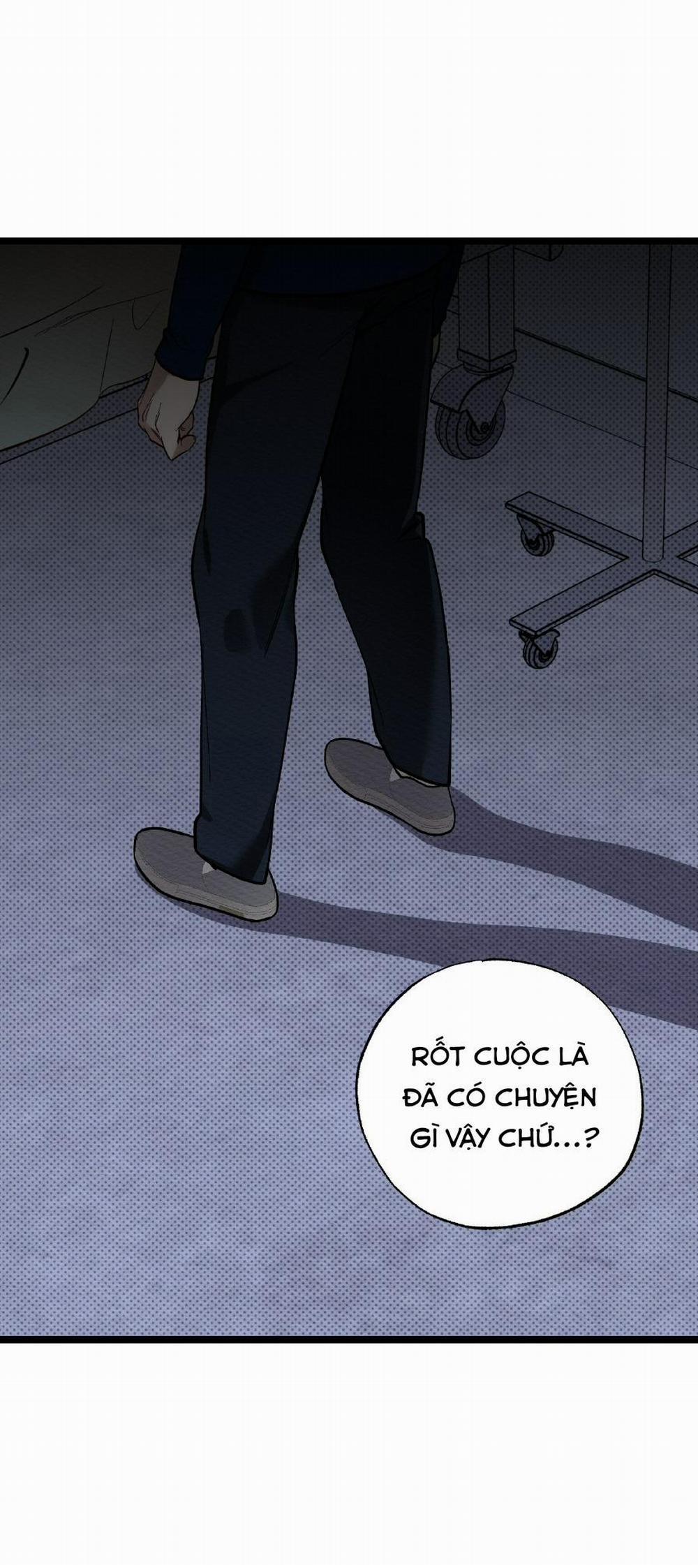 Thể Loại Lãng Mạn 16 trang 68