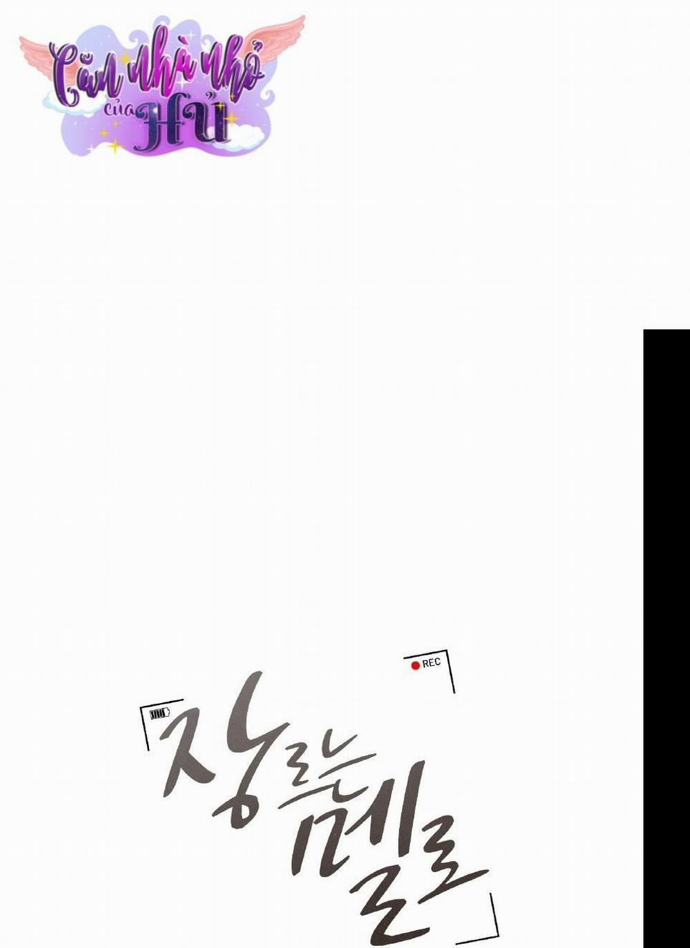 Thể Loại Lãng Mạn 16 trang 8