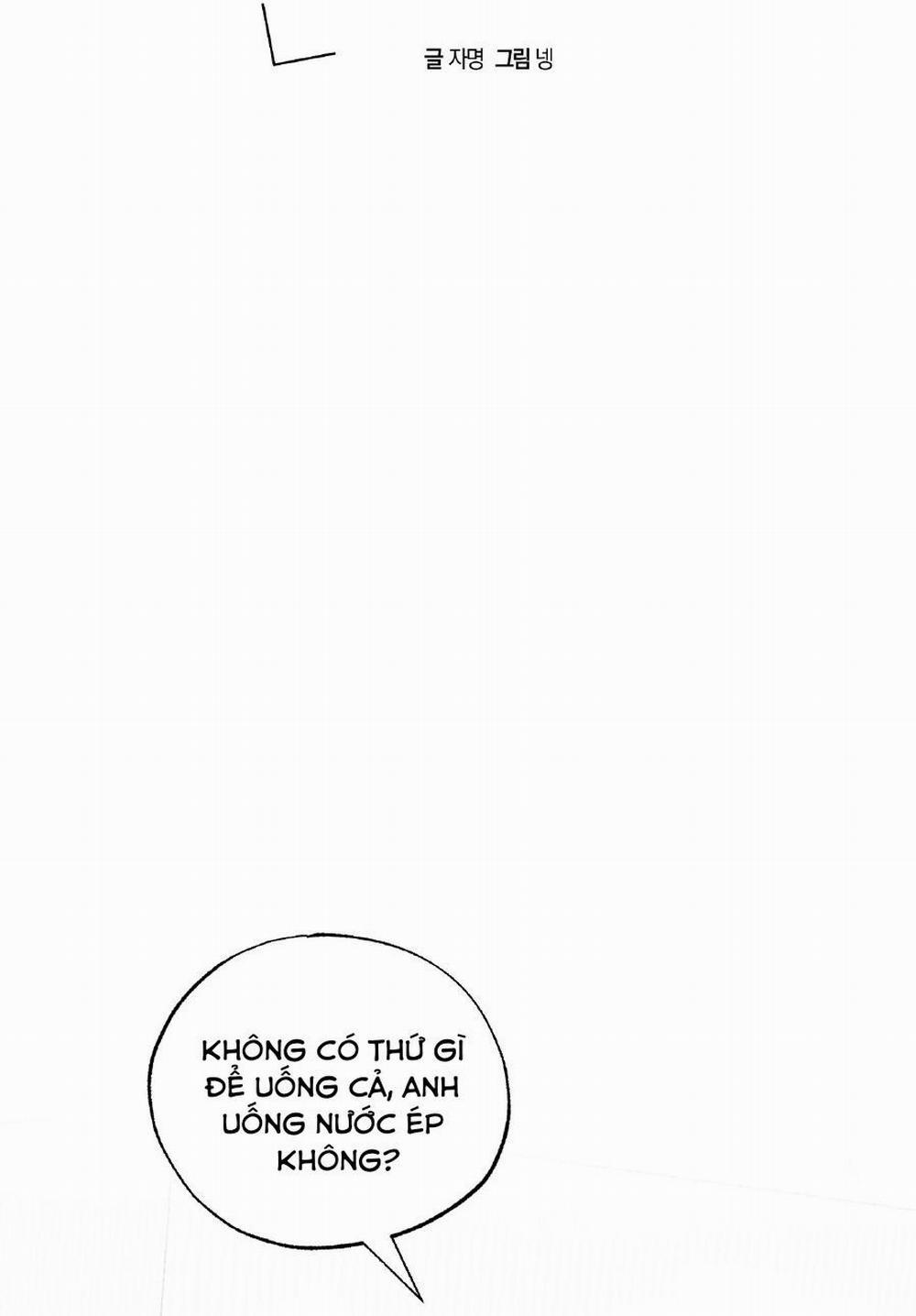 Thể Loại Lãng Mạn 16 trang 9