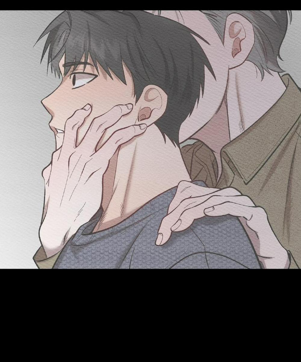 Thể Loại Lãng Mạn 17 trang 30