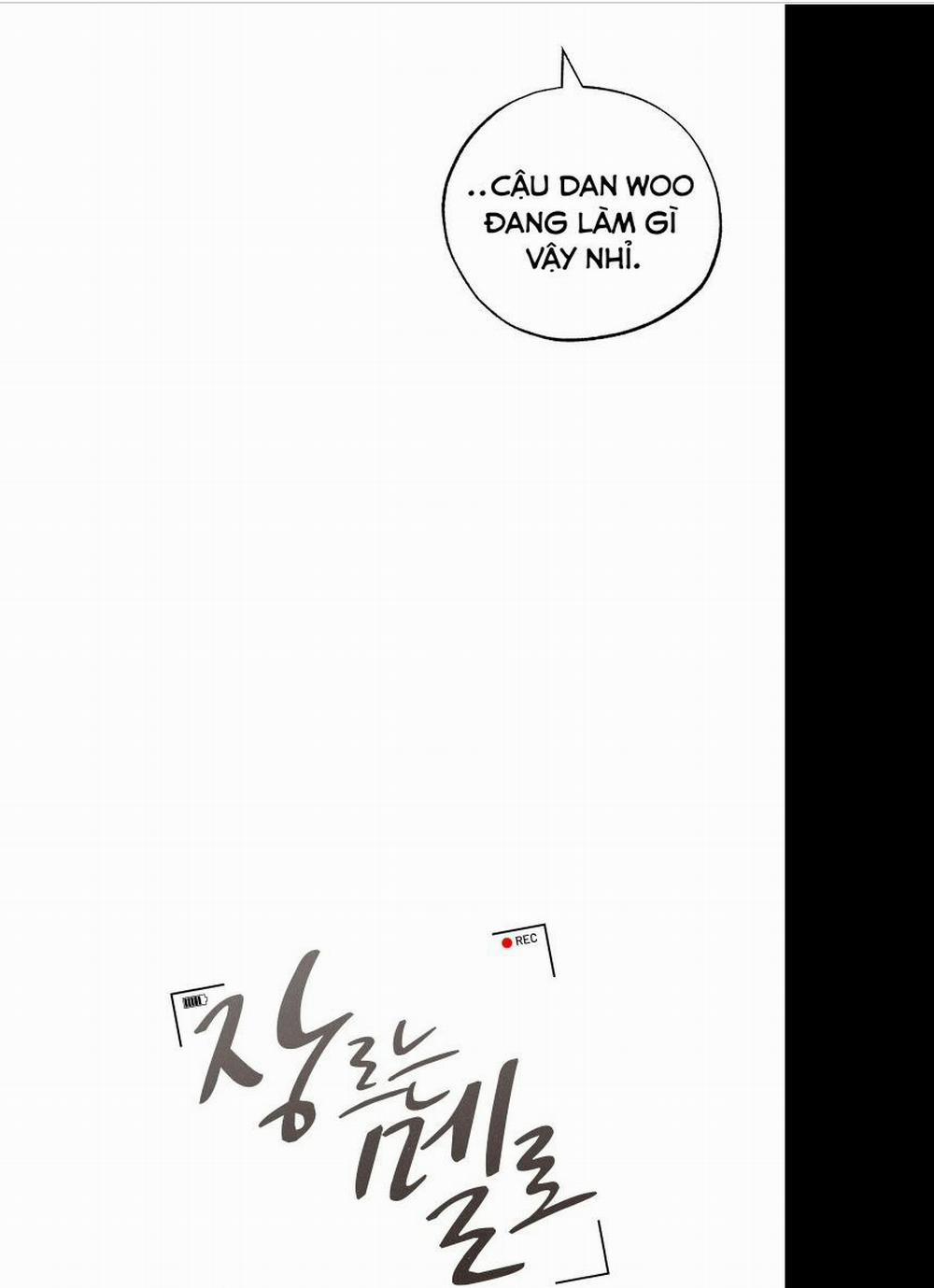 Thể Loại Lãng Mạn 17 trang 38