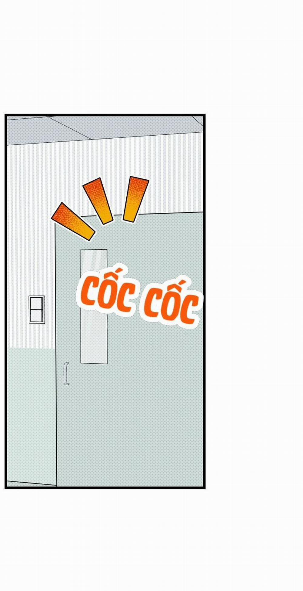 Thể Loại Lãng Mạn 17 trang 41