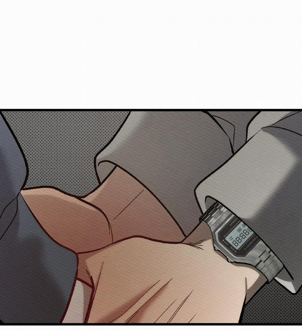 Thể Loại Lãng Mạn 17 trang 62