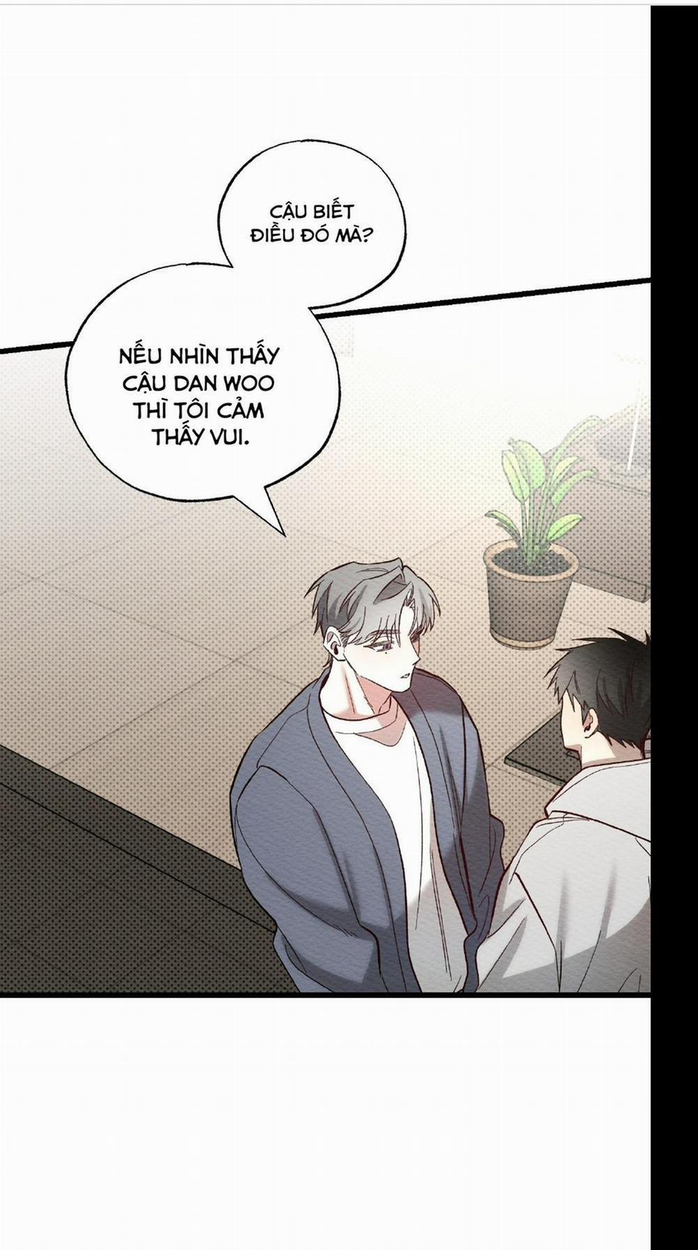 Thể Loại Lãng Mạn 17 trang 65