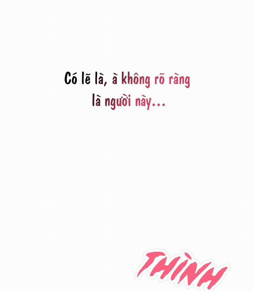 Thể Loại Lãng Mạn 17 trang 72