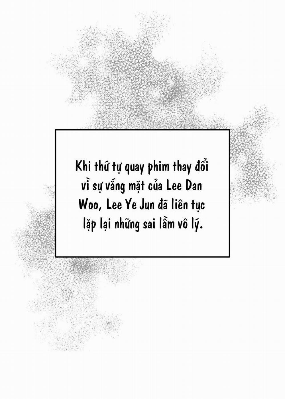 Thể Loại Lãng Mạn 17 trang 9