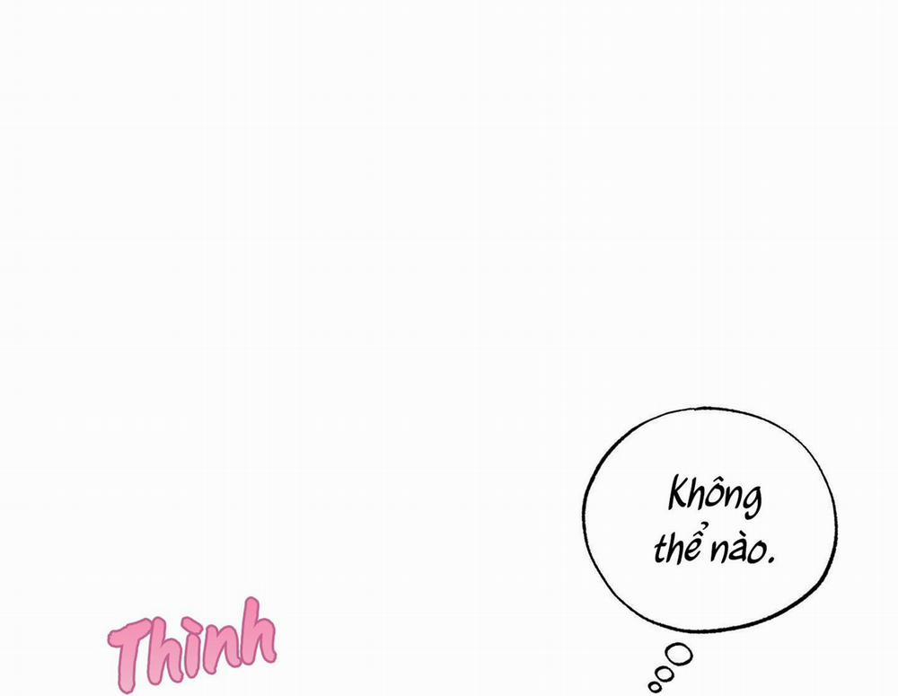 Thể Loại Lãng Mạn 18 trang 0