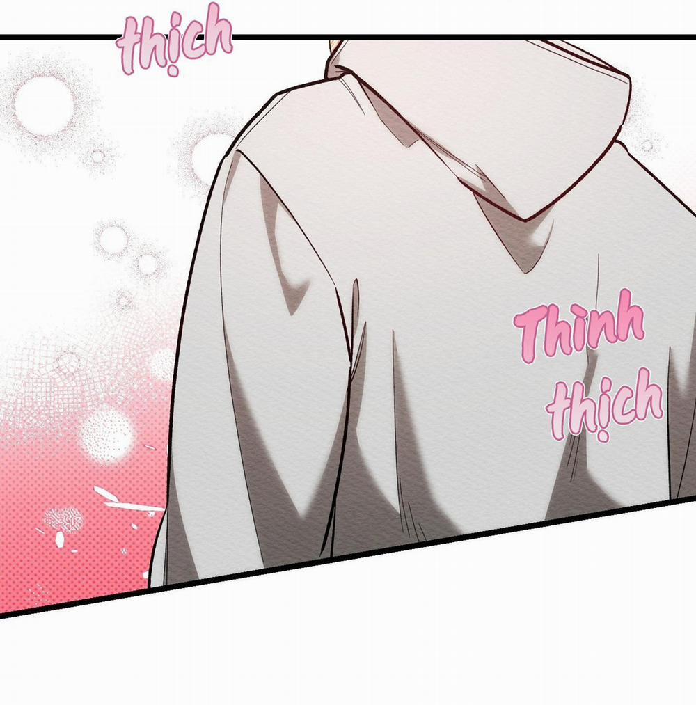 Thể Loại Lãng Mạn 18 trang 1