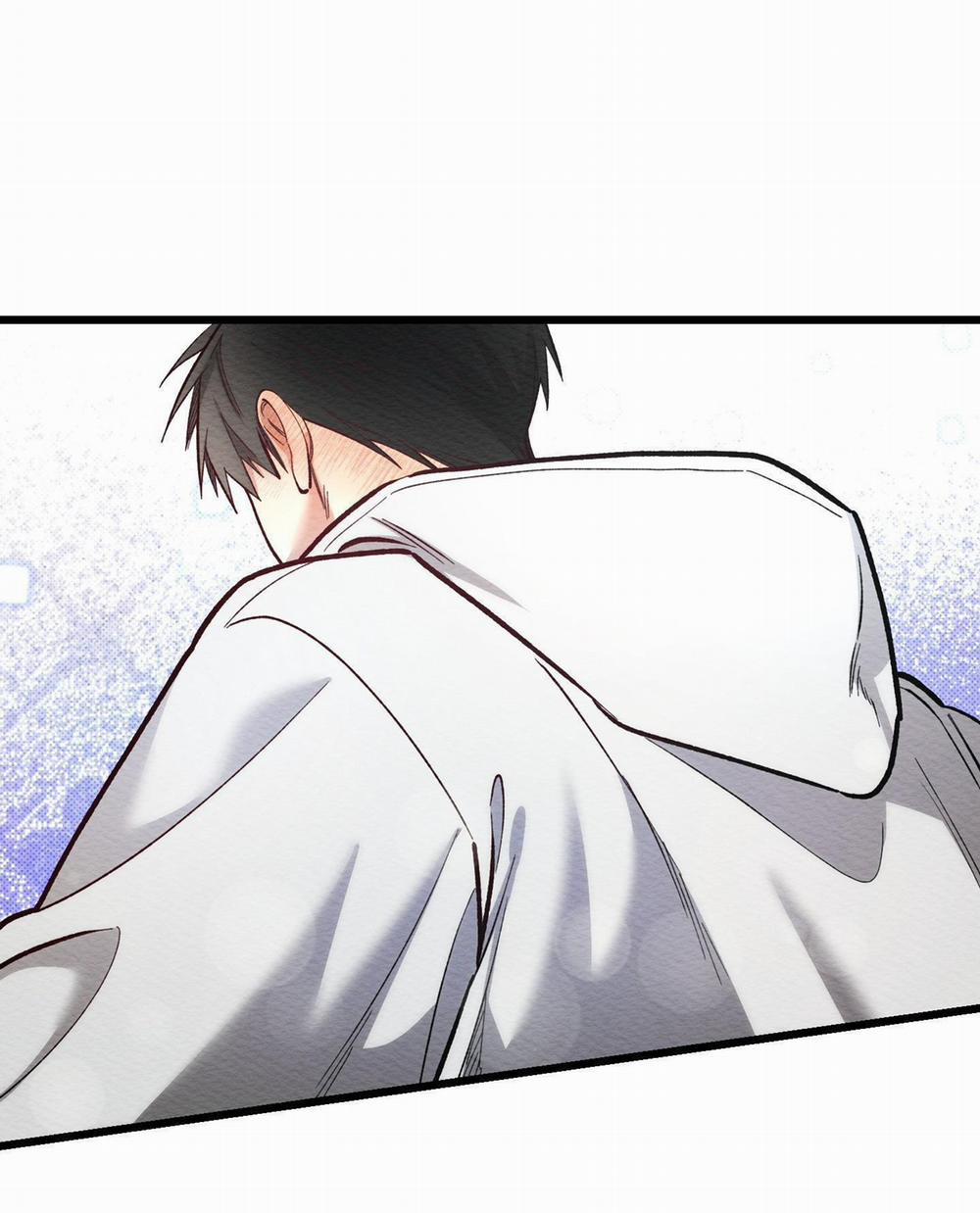 Thể Loại Lãng Mạn 18 trang 13