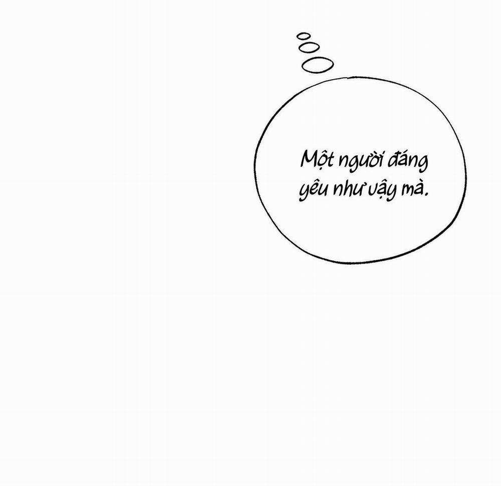 Thể Loại Lãng Mạn 18 trang 14