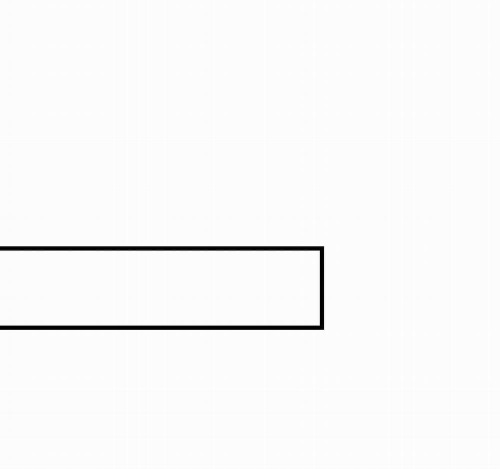 Thể Loại Lãng Mạn 18 trang 43