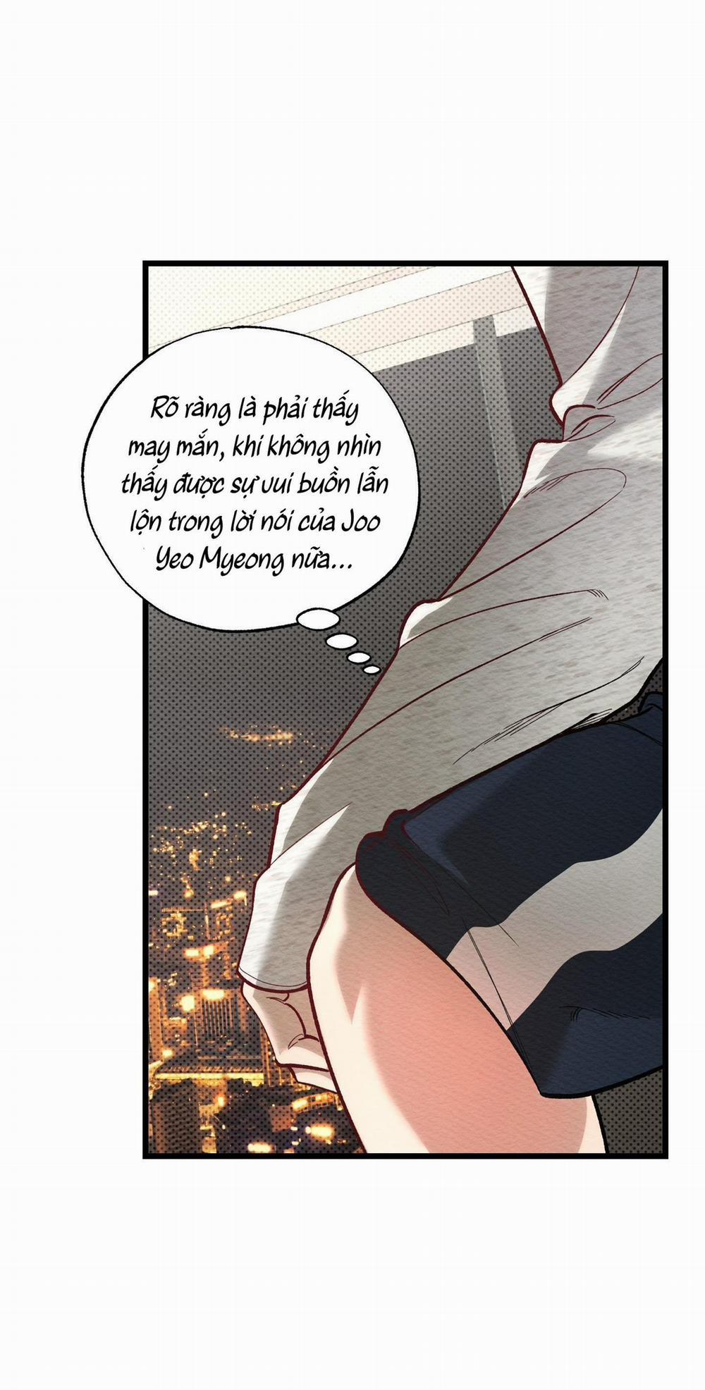 Thể Loại Lãng Mạn 18 trang 54