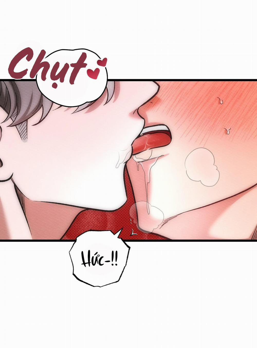 Thể Loại Lãng Mạn 18 trang 63