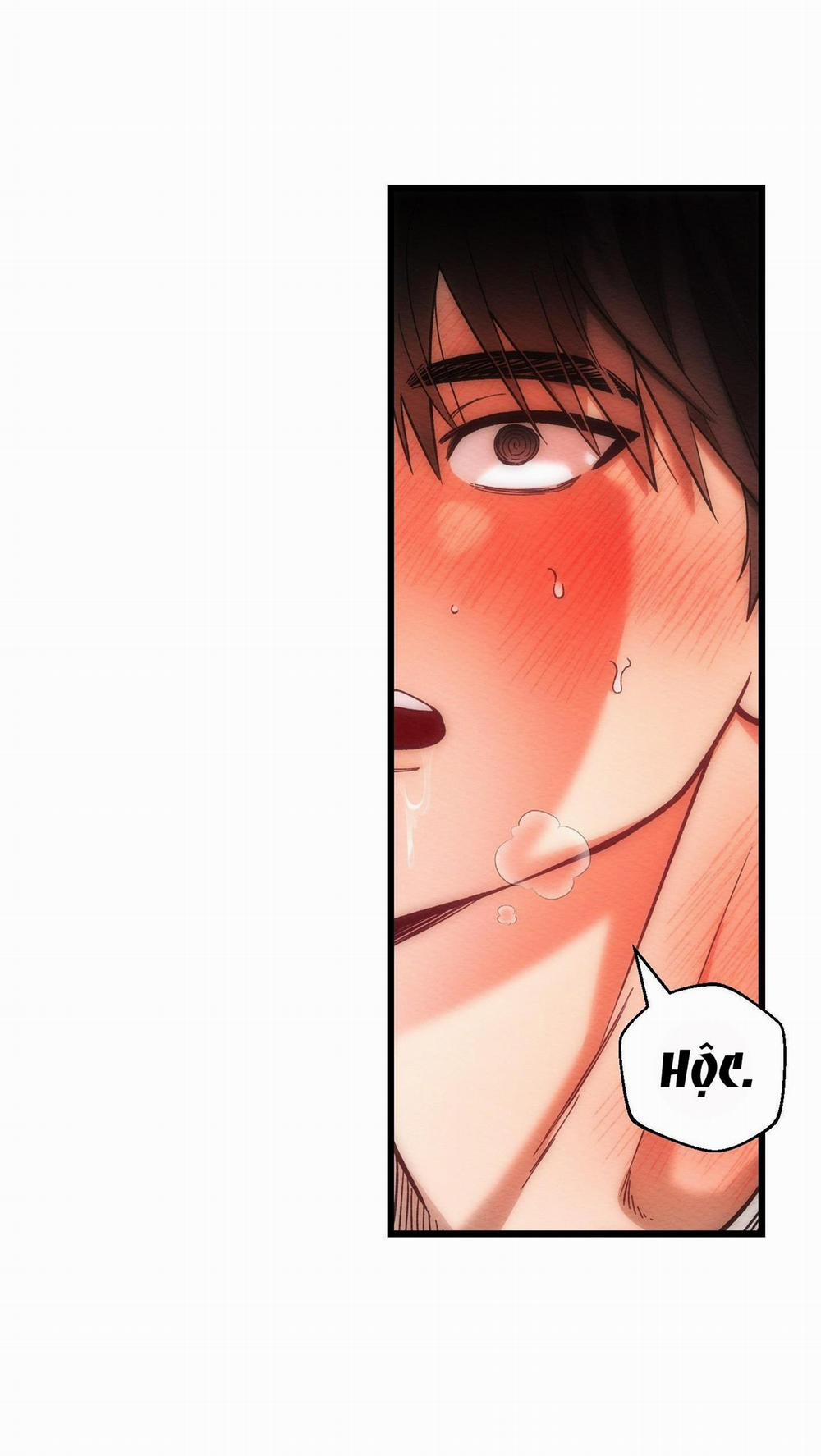 Thể Loại Lãng Mạn 18 trang 69