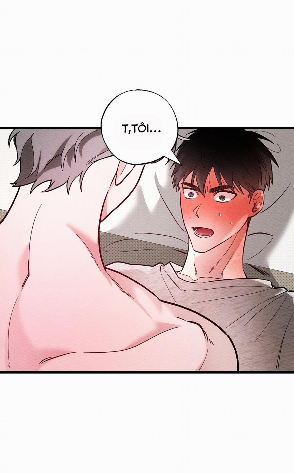 Thể Loại Lãng Mạn 18 trang 73