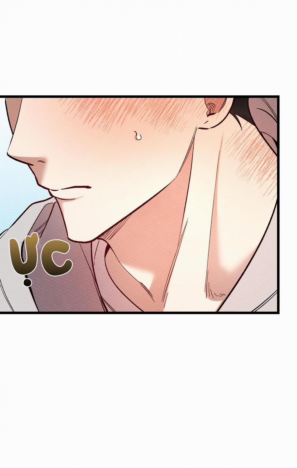 Thể Loại Lãng Mạn 18 trang 9