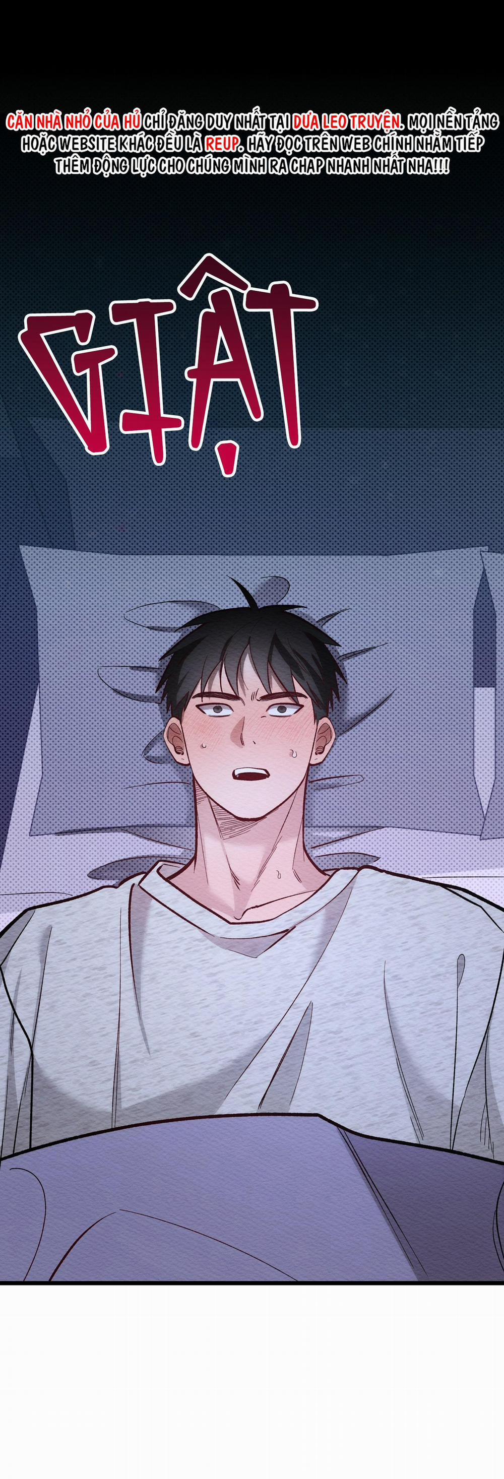 Thể Loại Lãng Mạn 19 trang 10