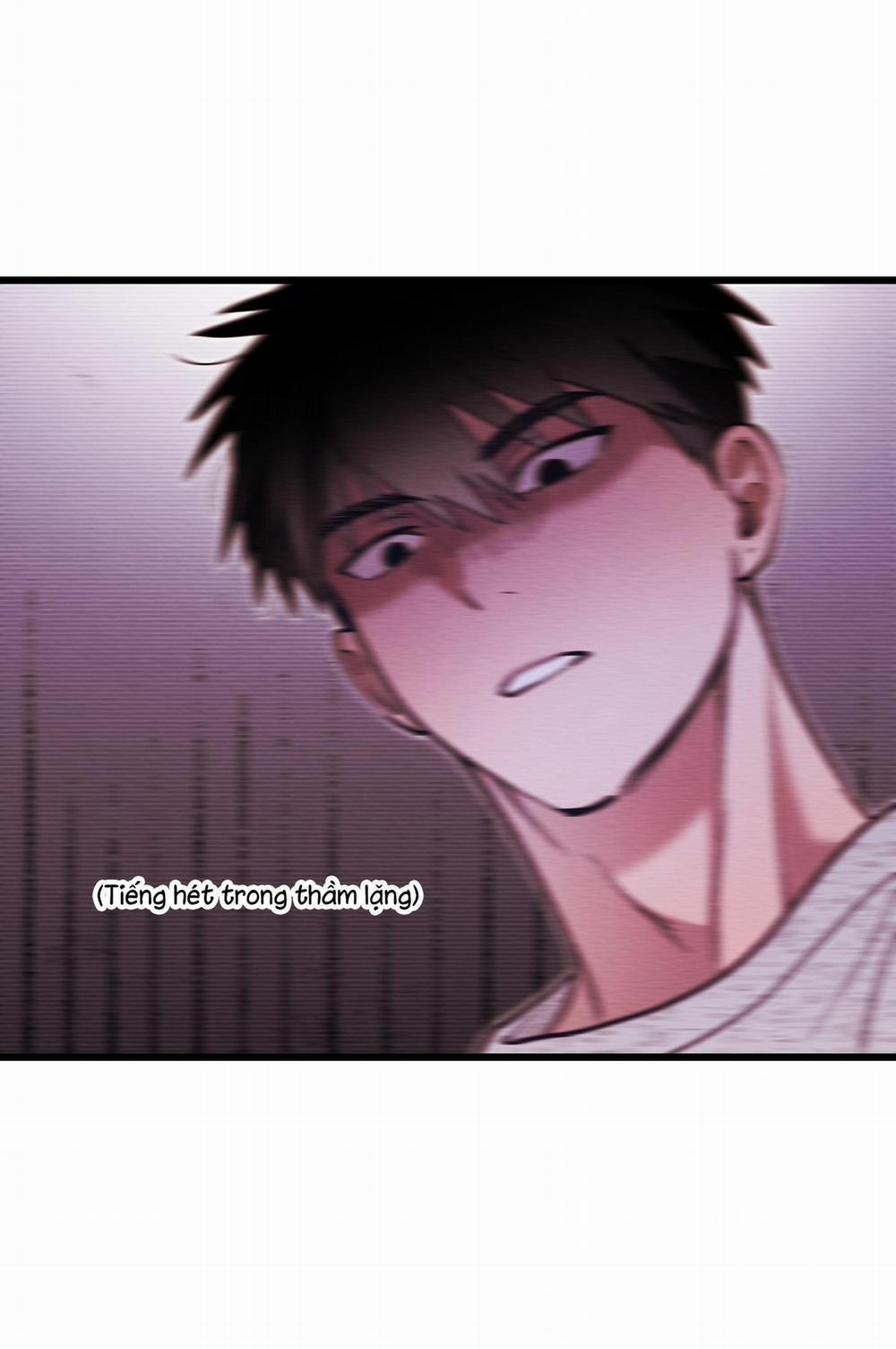 Thể Loại Lãng Mạn 19 trang 18
