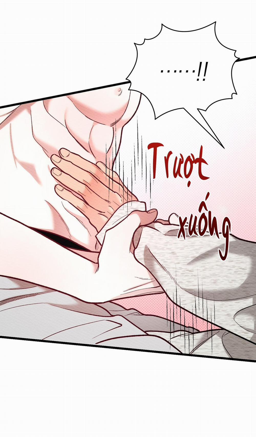 Thể Loại Lãng Mạn 19 trang 2