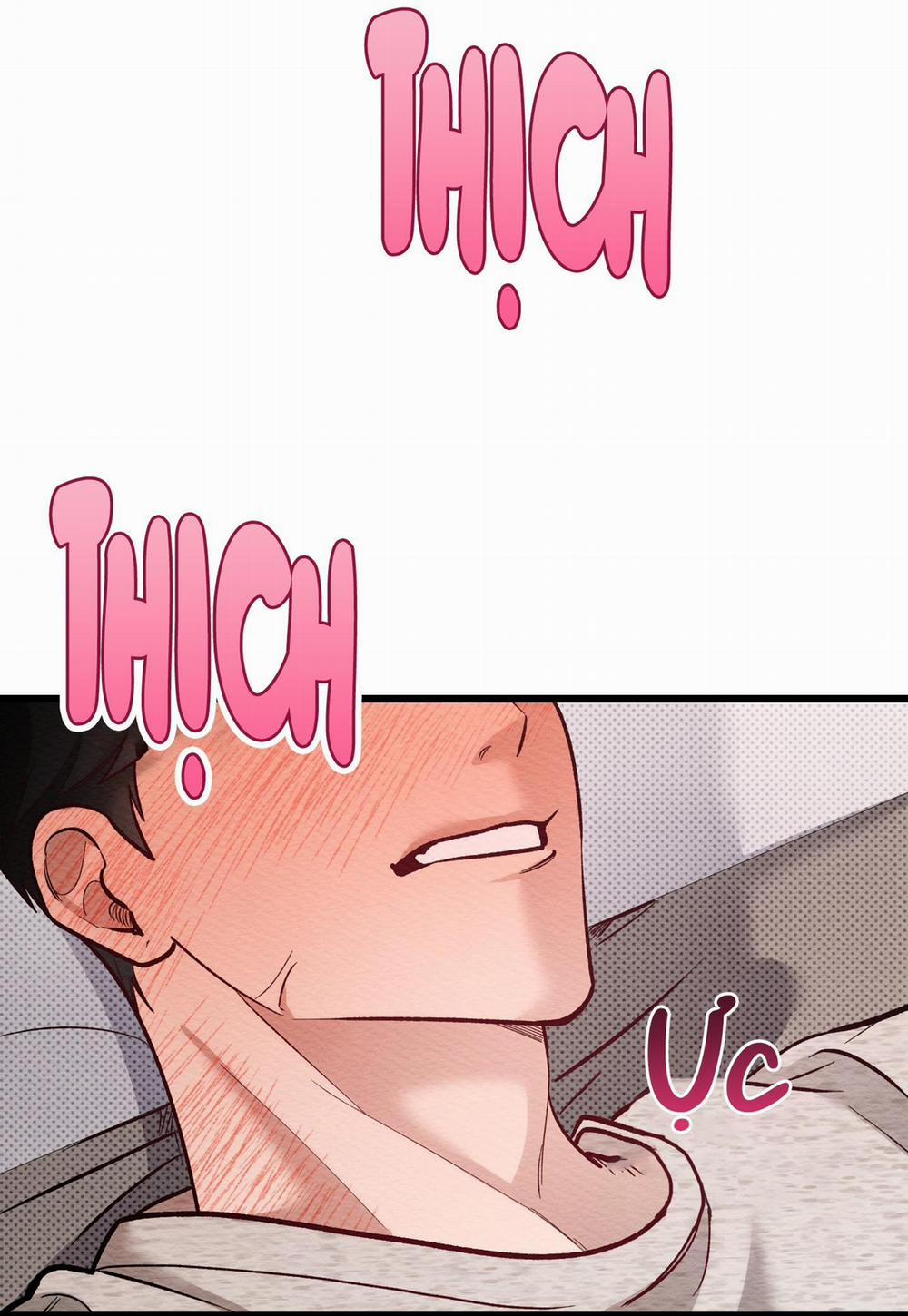 Thể Loại Lãng Mạn 19 trang 5