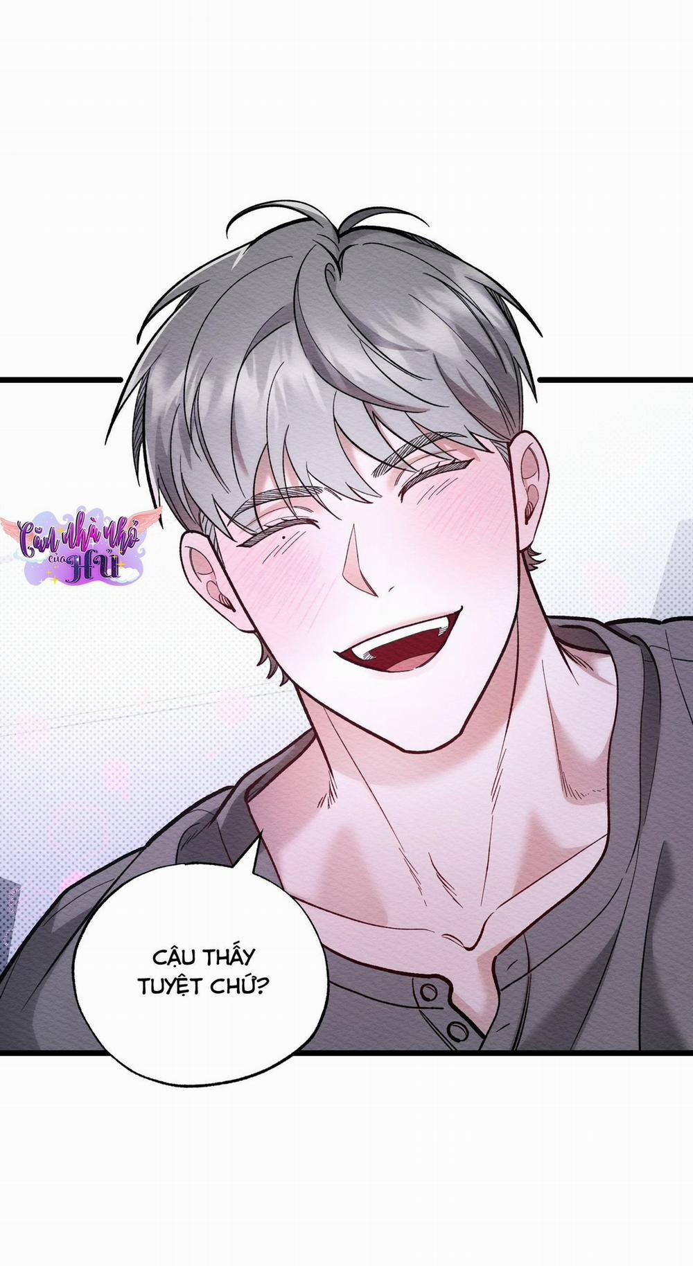 Thể Loại Lãng Mạn 19 trang 68