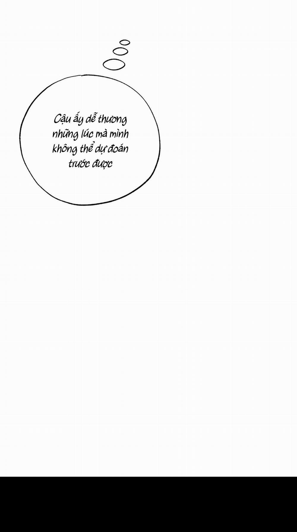 Thể Loại Lãng Mạn 19 trang 75