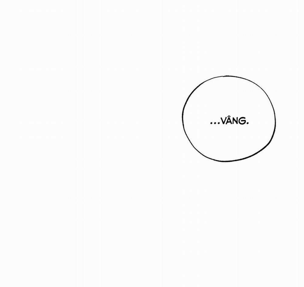 Thể Loại Lãng Mạn 23 trang 13