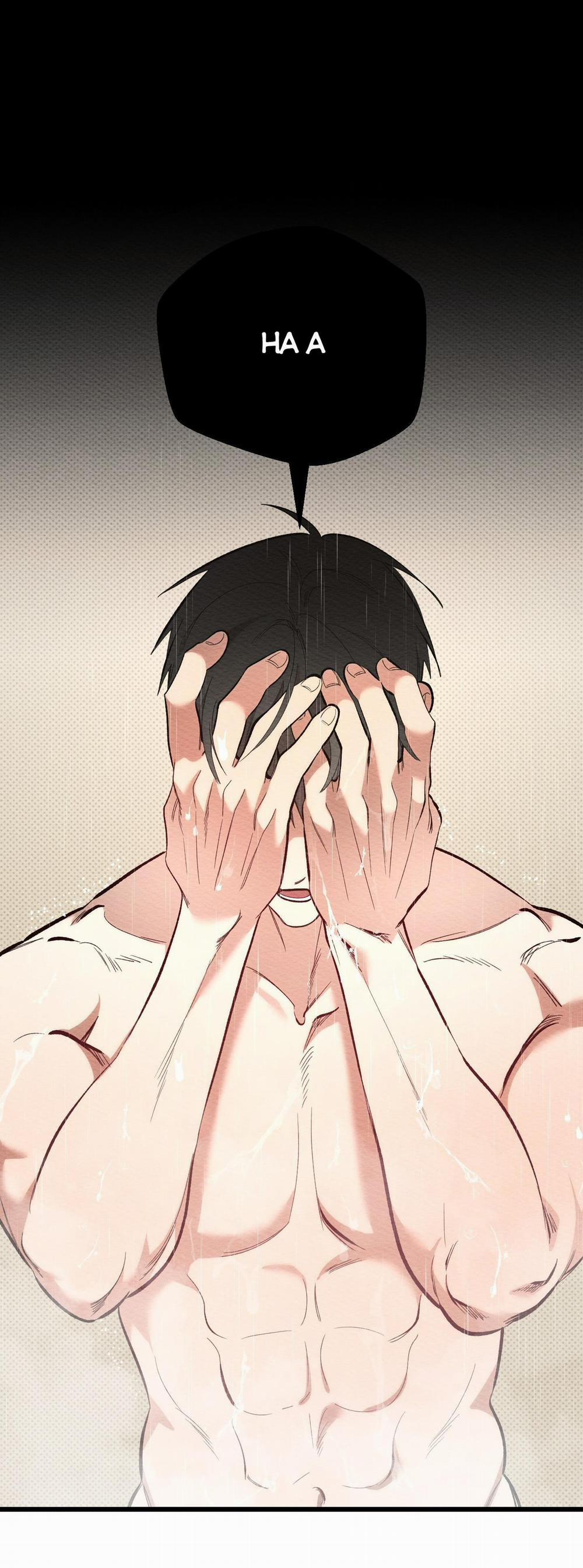 Thể Loại Lãng Mạn 23 trang 21