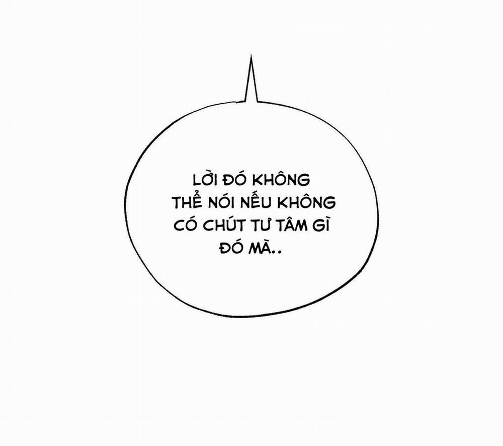 Thể Loại Lãng Mạn 23 trang 22