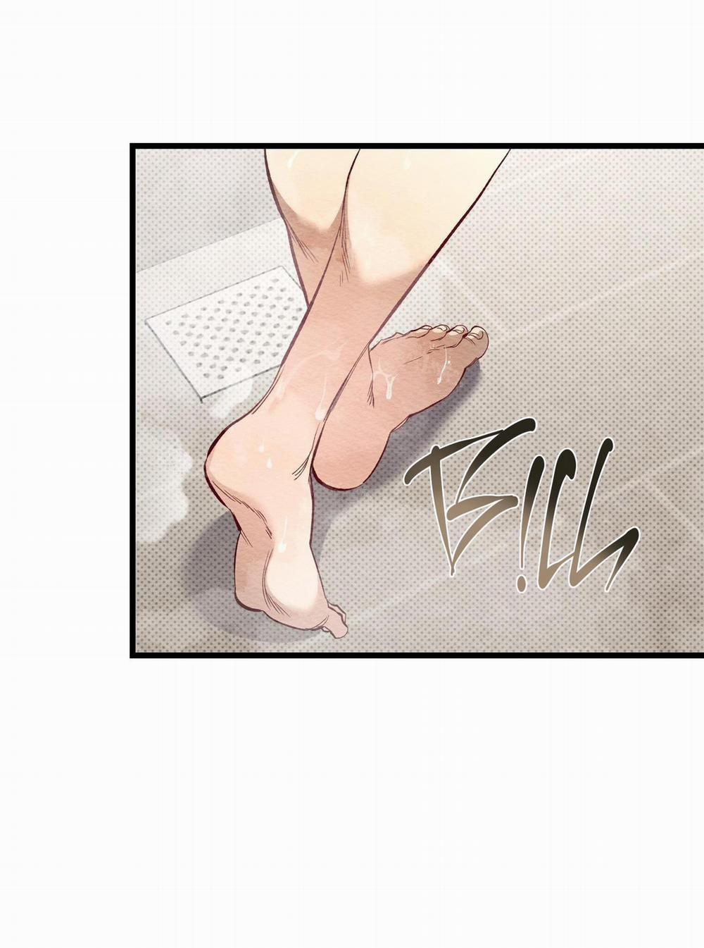 Thể Loại Lãng Mạn 23 trang 26