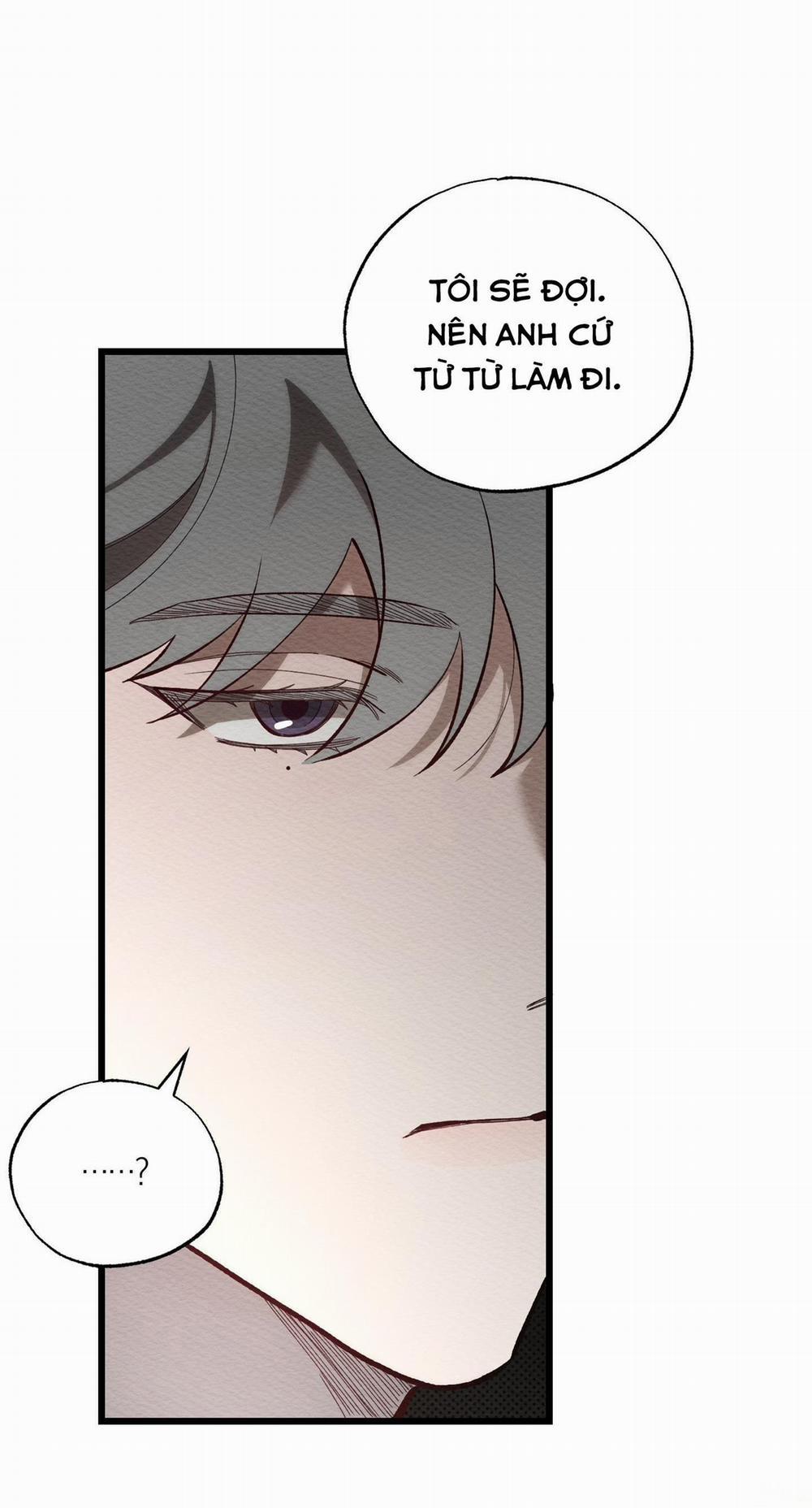 Thể Loại Lãng Mạn 23 trang 34