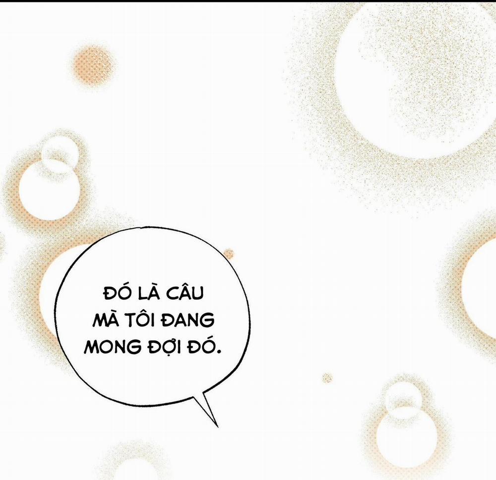 Thể Loại Lãng Mạn 23 trang 51