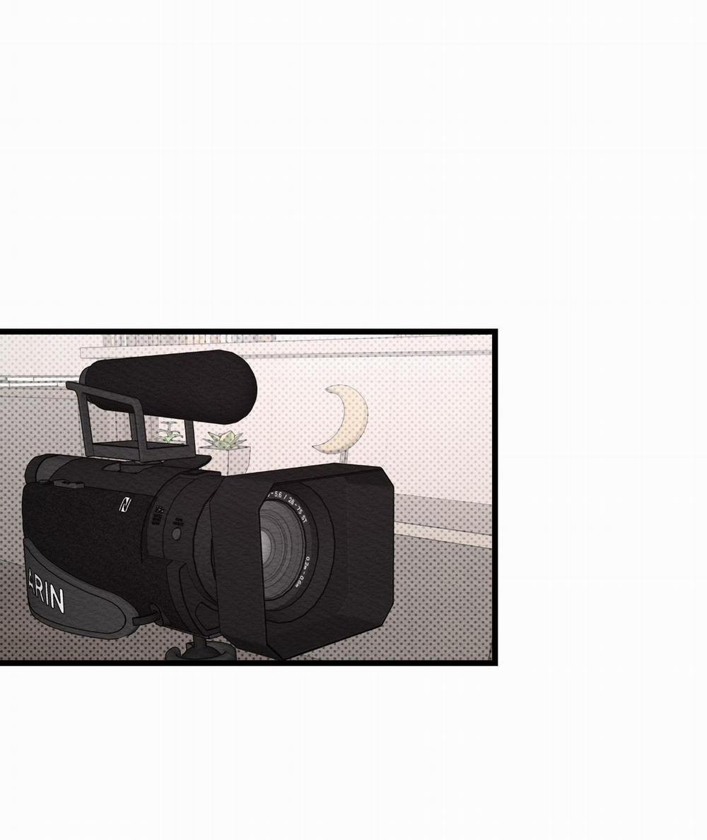 Thể Loại Lãng Mạn 23 trang 53