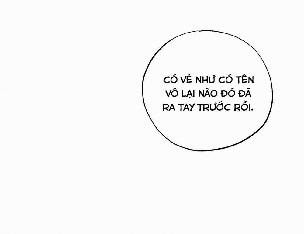 Thể Loại Lãng Mạn 23 trang 6