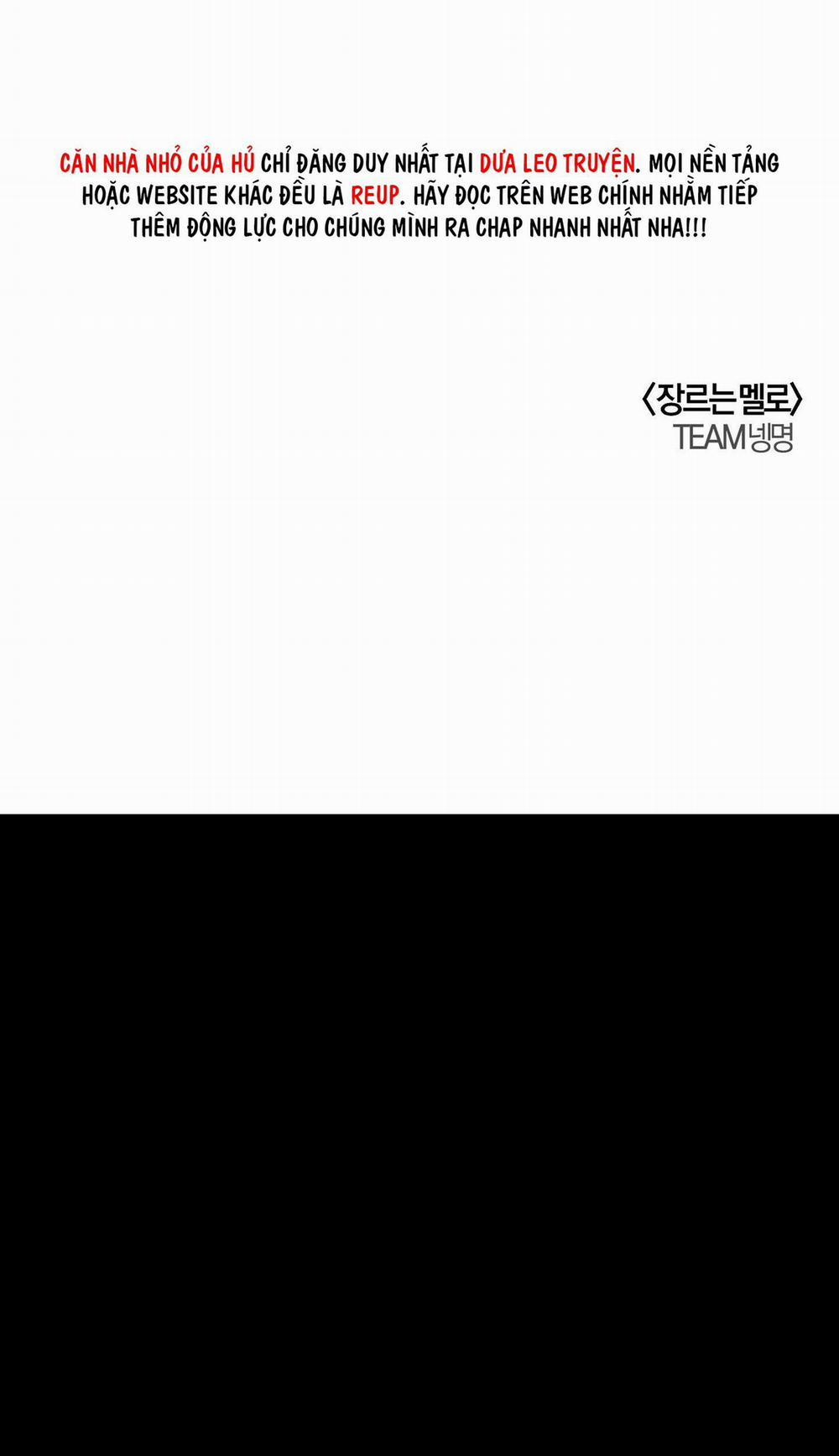 Thể Loại Lãng Mạn 23 trang 74