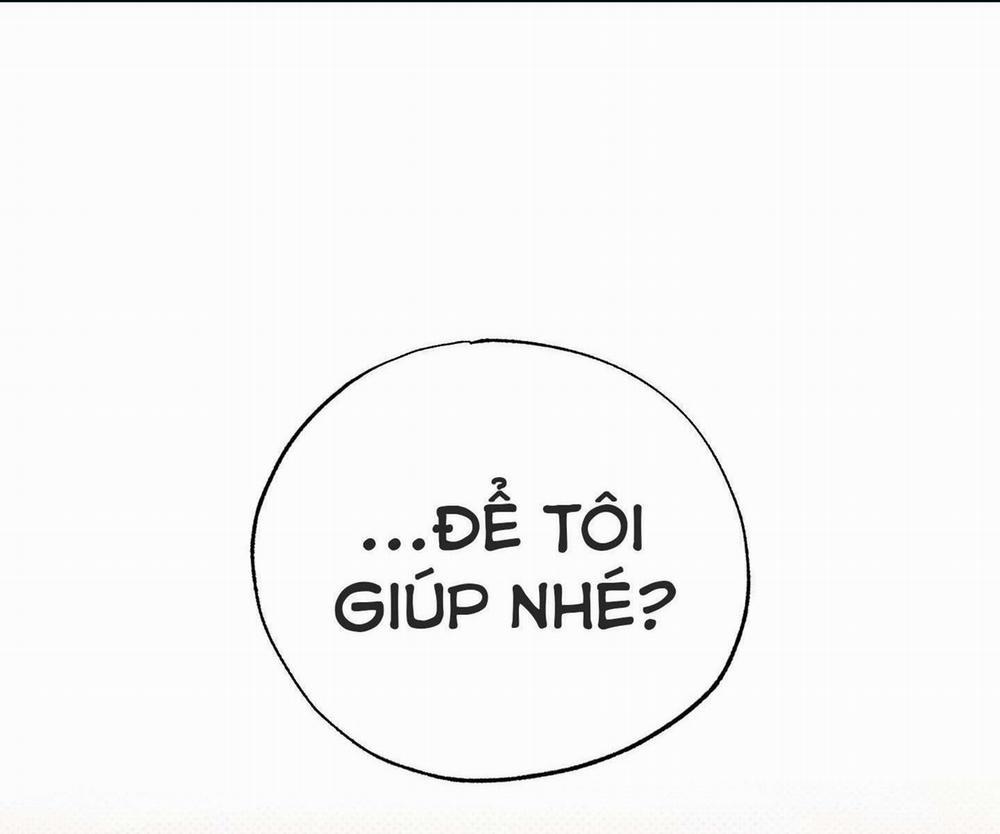 Thể Loại Lãng Mạn 24 trang 0