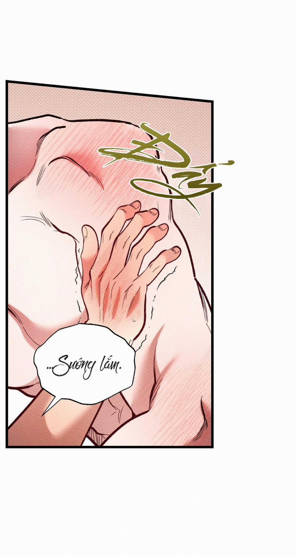 Thể Loại Lãng Mạn 24 trang 27