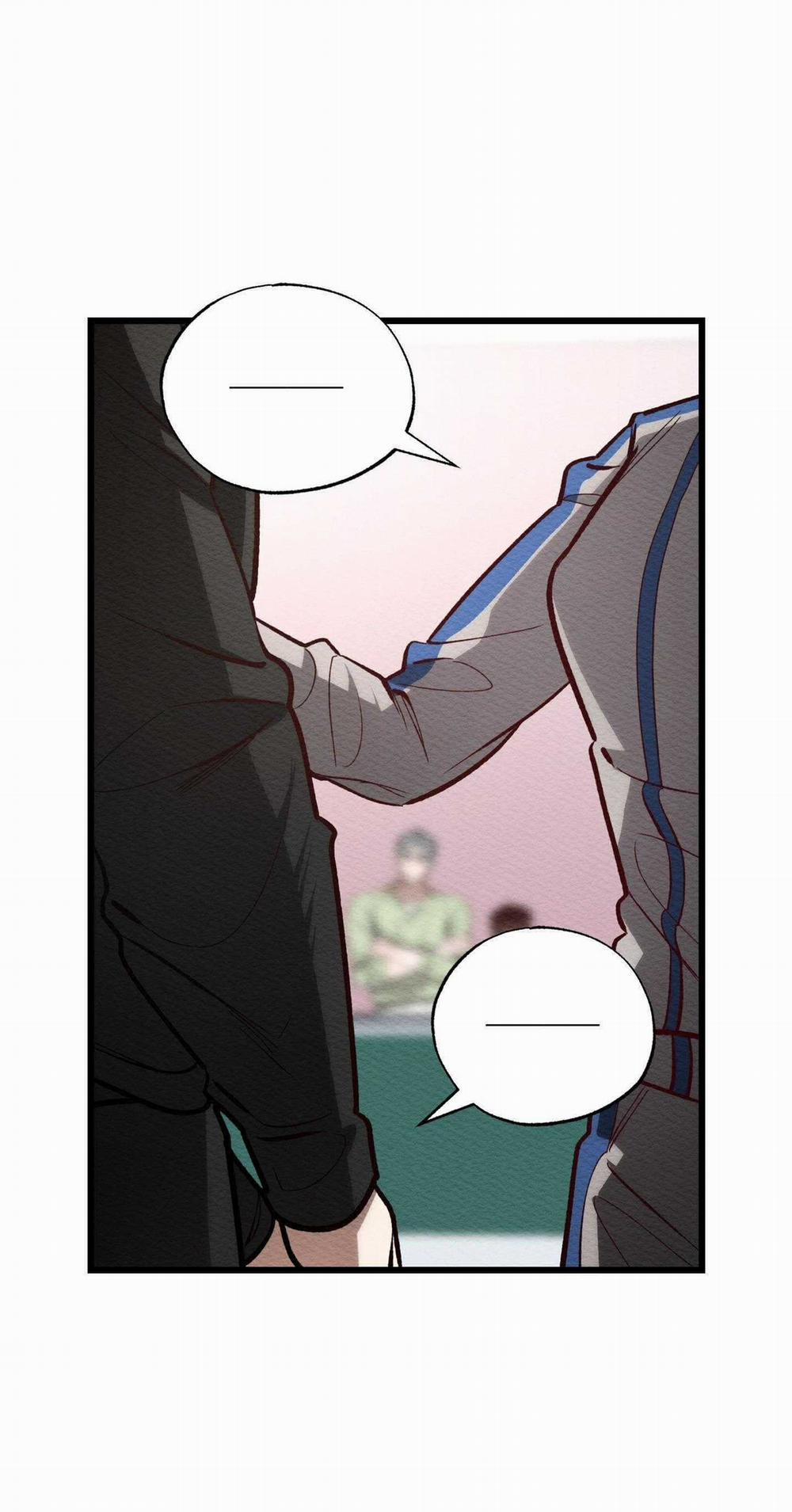 Thể Loại Lãng Mạn 24 trang 35