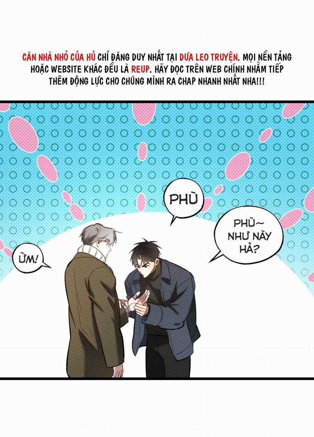 Thể Loại Lãng Mạn 24 trang 59