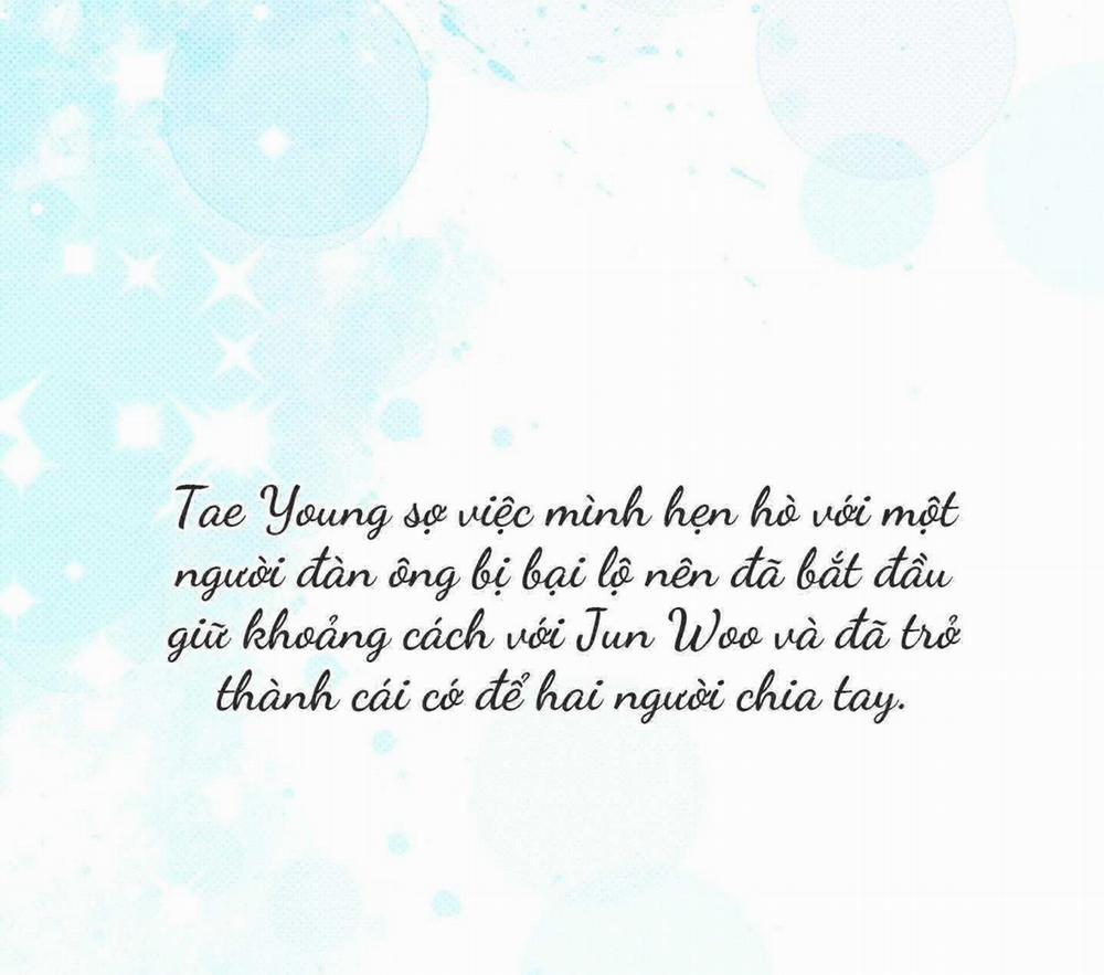 Thể Loại Lãng Mạn 24 trang 61