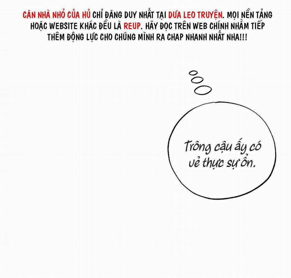 Thể Loại Lãng Mạn 24 trang 69