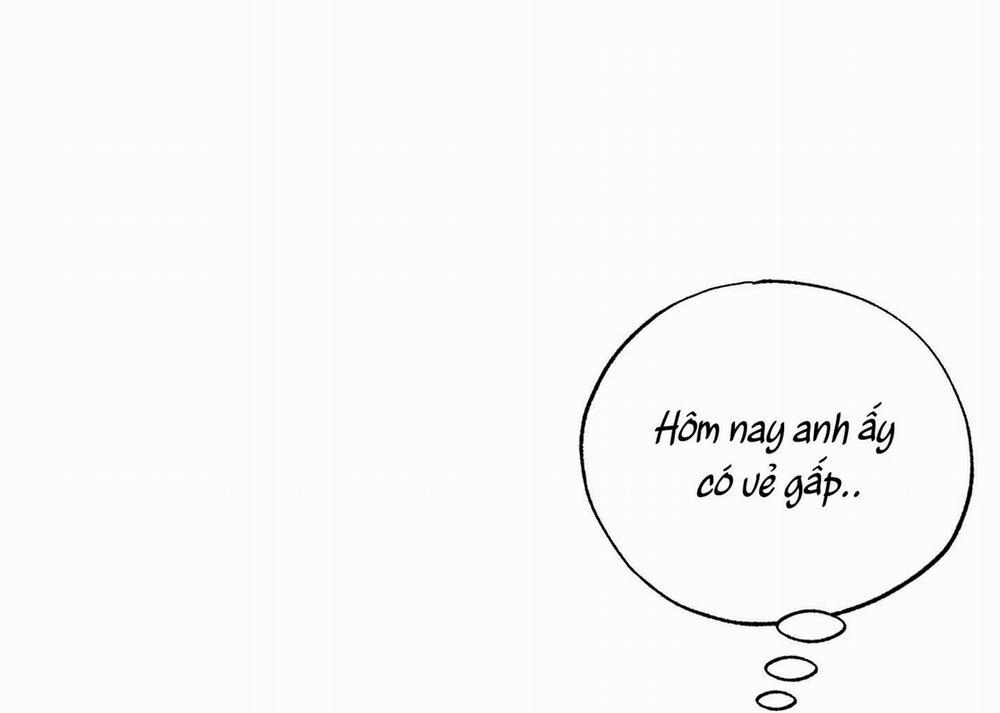 Thể Loại Lãng Mạn 26 trang 15