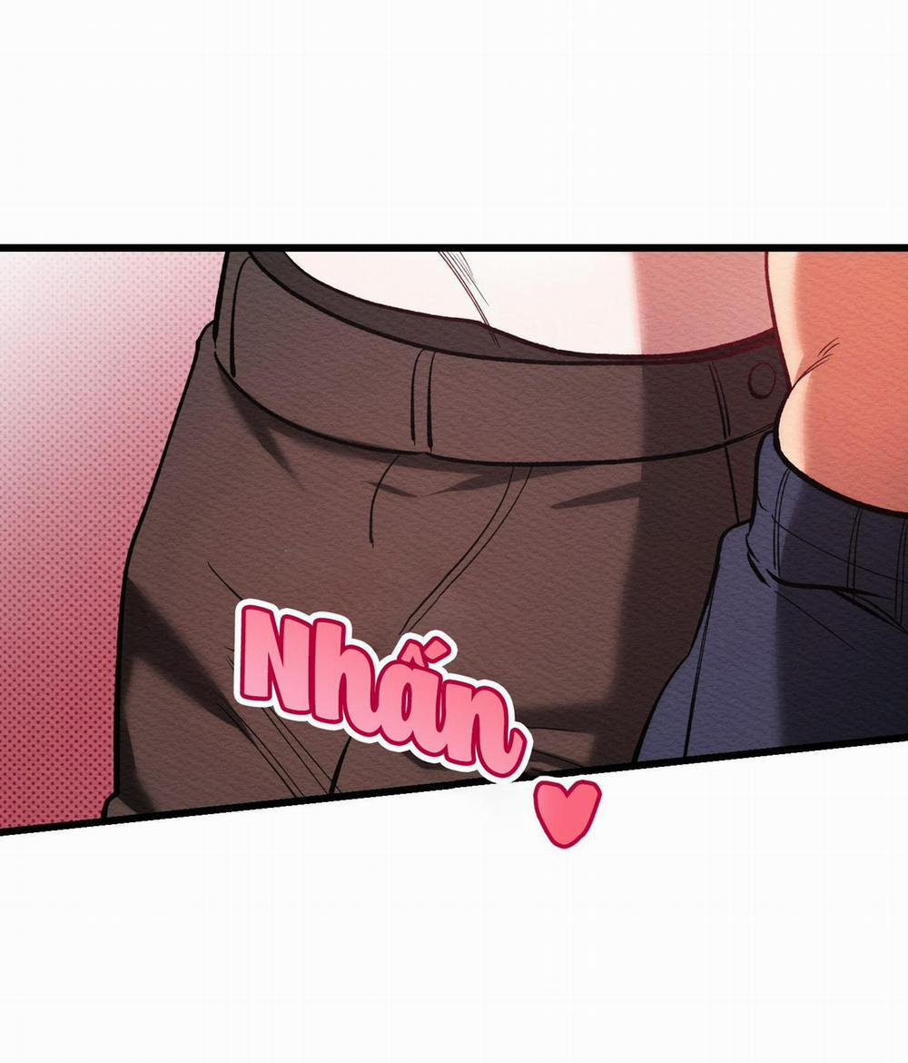 Thể Loại Lãng Mạn 26 trang 17
