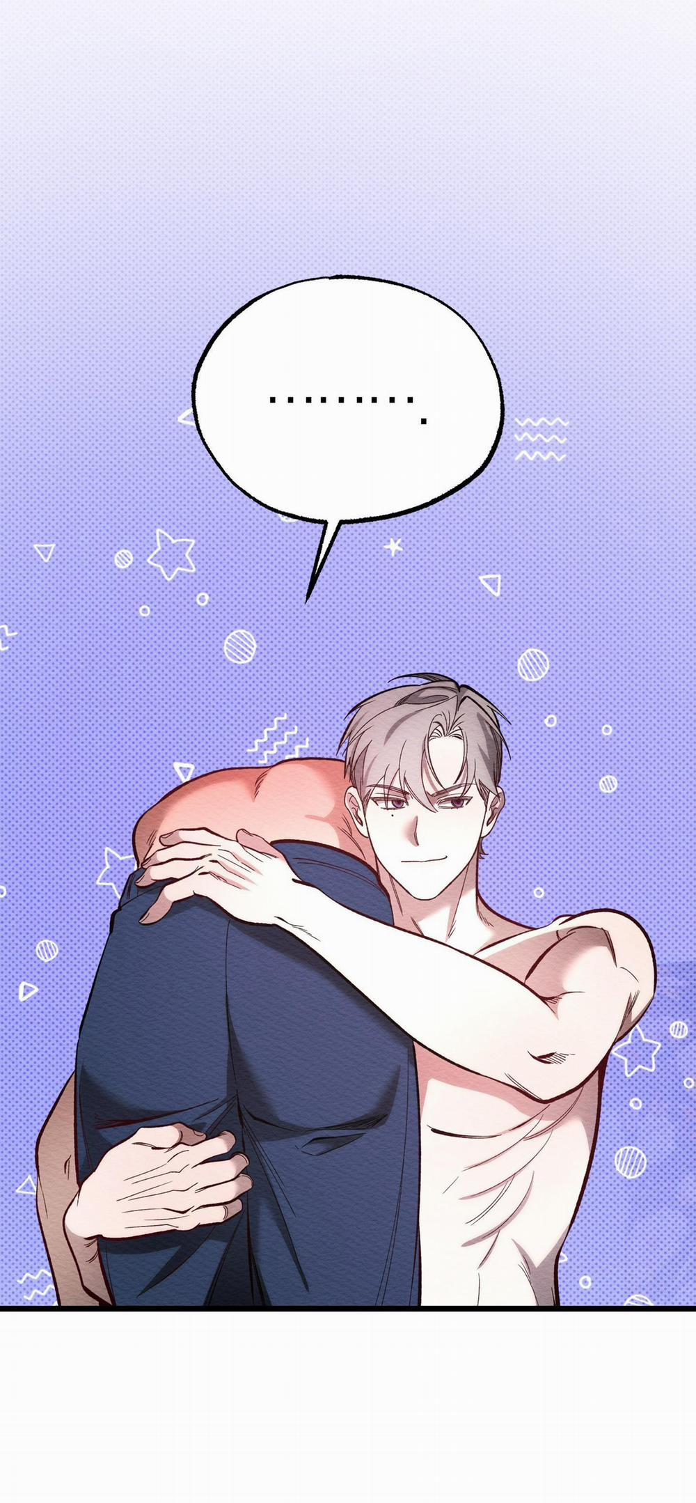 Thể Loại Lãng Mạn 26 trang 37