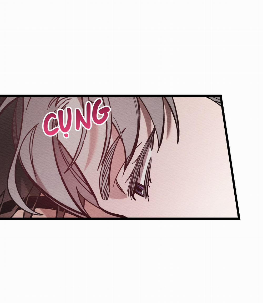 Thể Loại Lãng Mạn 26 trang 40