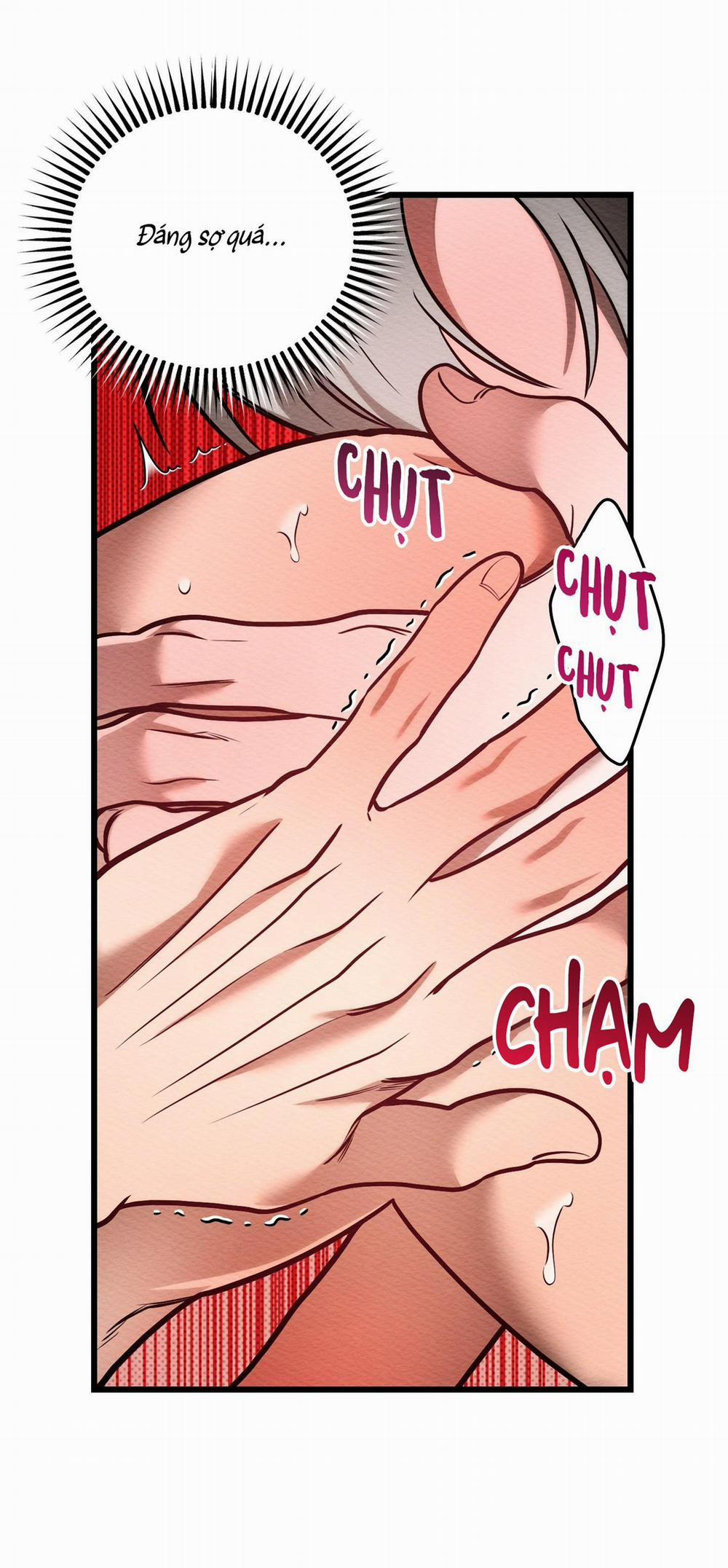 Thể Loại Lãng Mạn 26 trang 62