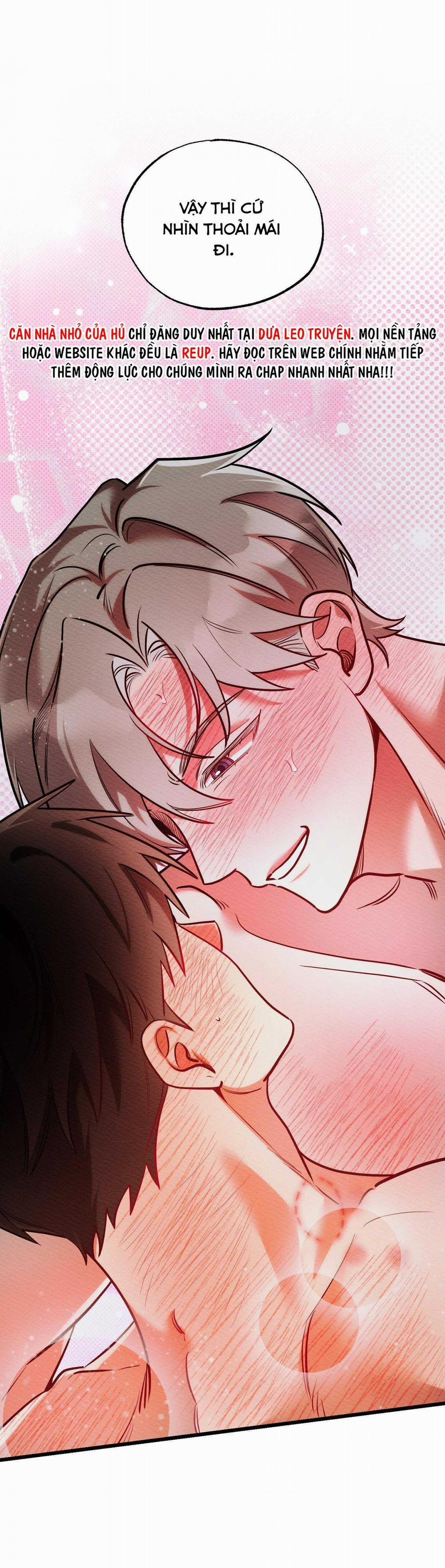 Thể Loại Lãng Mạn 27 trang 16