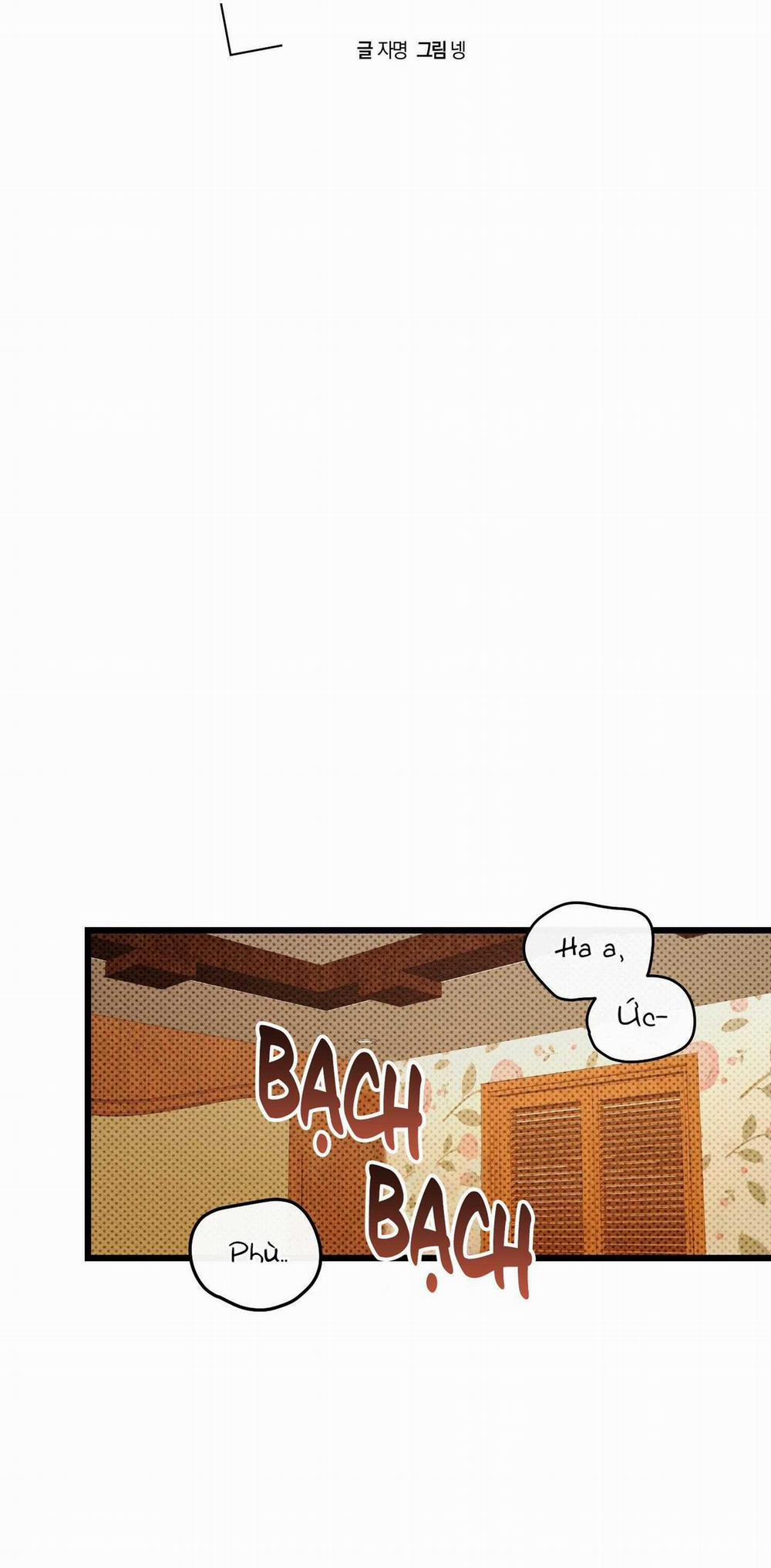 Thể Loại Lãng Mạn 27 trang 19